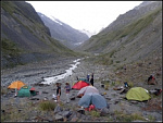 kazbek (2).jpg